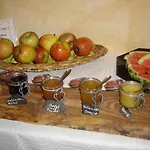 Rhoener Haus Zur Wasserkuppe *